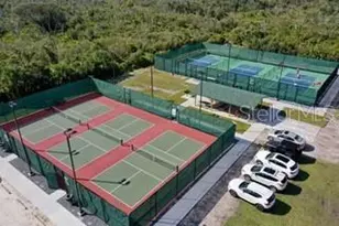 11 Beachside Dr, Palm Coast, FL 32137 - Photo 60