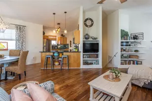 11 Beachside Dr, Palm Coast, FL 32137 - Photo 10