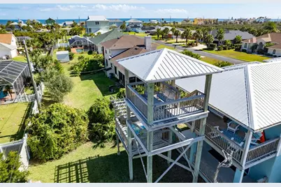 11 Beachside Drive, Palm Coast, FL 32137 - Photo 46