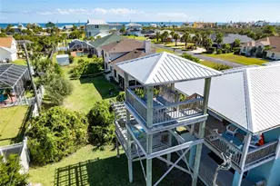 11 Beachside Dr, Palm Coast, FL 32137 - Photo 46