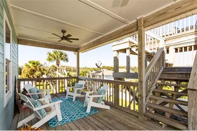 11 Beachside Drive, Palm Coast, FL 32137 - Photo 16