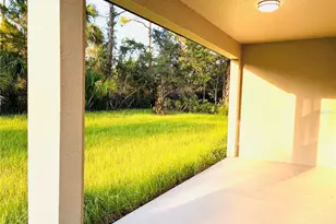 4 Sleigh Bell Pl, Palm Coast, FL 32164 - Photo 28