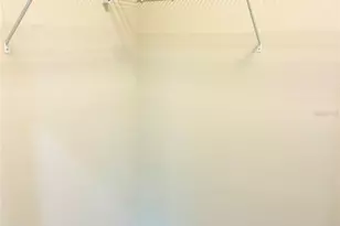 4 Sleigh Bell Pl, Palm Coast, FL 32164 - Photo 20