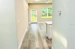 4 Sleigh Bell Pl, Palm Coast, FL 32164 - Photo 4