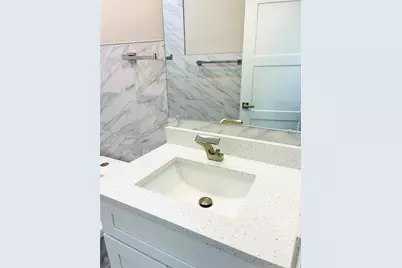 4 Sleigh Bell Place #A, Palm Coast, FL 32164 - Photo 16