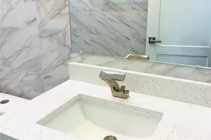 4 Sleigh Bell Pl, Palm Coast, FL 32164 - Photo 16