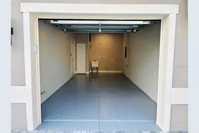 4 Sleigh Bell Place #A, Palm Coast, FL 32164 - Photo 26