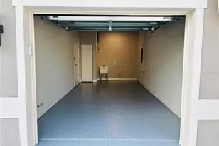 4 Sleigh Bell Pl, Palm Coast, FL 32164 - Photo 26