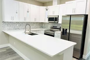 4 Sleigh Bell Pl, Palm Coast, FL 32164 - Photo 6