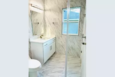 4 Sleigh Bell Place #A, Palm Coast, FL 32164 - Photo 24