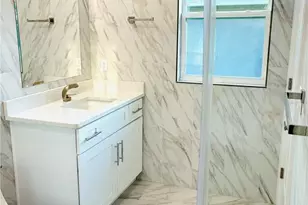 4 Sleigh Bell Pl, Palm Coast, FL 32164 - Photo 24