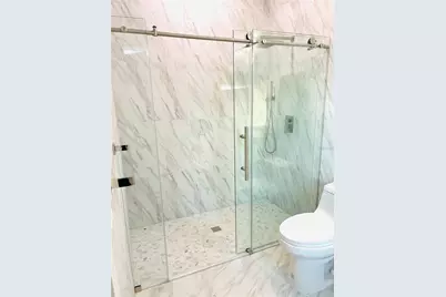 4 Sleigh Bell Place #A, Palm Coast, FL 32164 - Photo 22