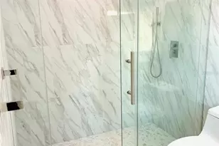 4 Sleigh Bell Pl, Palm Coast, FL 32164 - Photo 22