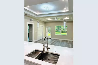 4 Sleigh Bell Place #A, Palm Coast, FL 32164 - Photo 8