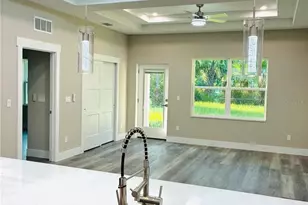 4 Sleigh Bell Pl, Palm Coast, FL 32164 - Photo 8