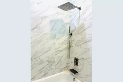 4 Sleigh Bell Place #A, Palm Coast, FL 32164 - Photo 14