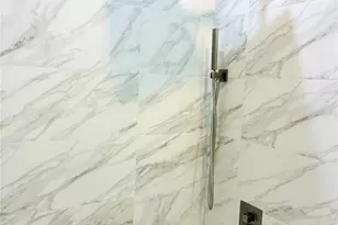 4 Sleigh Bell Pl, Palm Coast, FL 32164 - Photo 14