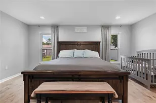 1 Llanes Pl, Palm Coast, FL 32164 - Photo 18