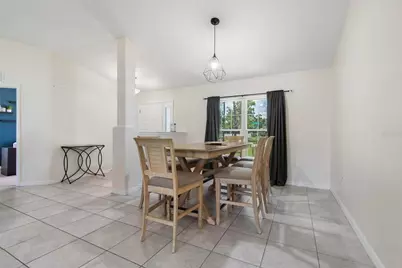 1 Llanes Place, Palm Coast, FL 32164 - Photo 14