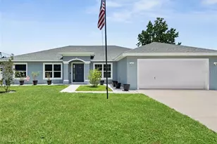 1 Llanes Pl, Palm Coast, FL 32164 - Photo 1