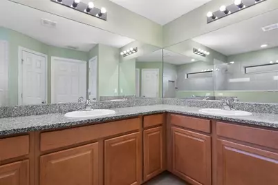 1 Llanes Place, Palm Coast, FL 32164 - Photo 22