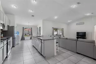 1 Llanes Pl, Palm Coast, FL 32164 - Photo 10