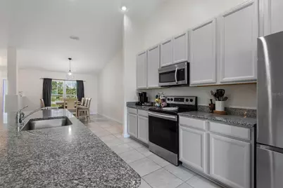 1 Llanes Place, Palm Coast, FL 32164 - Photo 12