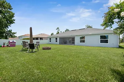 1 Llanes Place, Palm Coast, FL 32164 - Photo 36