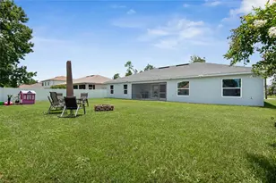 1 Llanes Pl, Palm Coast, FL 32164 - Photo 36