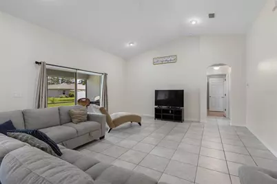 1 Llanes Place, Palm Coast, FL 32164 - Photo 8