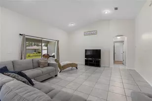 1 Llanes Pl, Palm Coast, FL 32164 - Photo 8