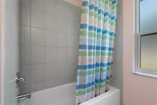 1 Llanes Pl, Palm Coast, FL 32164 - Photo 32