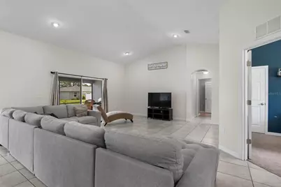 1 Llanes Place, Palm Coast, FL 32164 - Photo 6