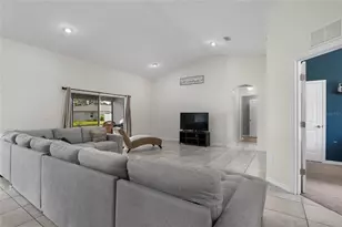 1 Llanes Pl, Palm Coast, FL 32164 - Photo 6