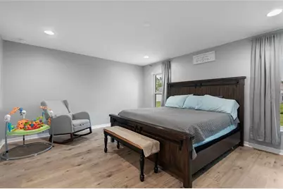 1 Llanes Place, Palm Coast, FL 32164 - Photo 20