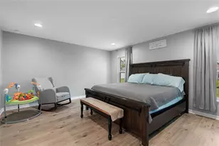 1 Llanes Pl, Palm Coast, FL 32164 - Photo 20