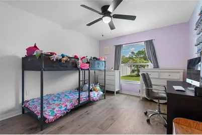 1 Llanes Place, Palm Coast, FL 32164 - Photo 30