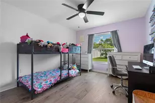 1 Llanes Pl, Palm Coast, FL 32164 - Photo 30