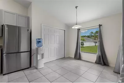 1 Llanes Place, Palm Coast, FL 32164 - Photo 16