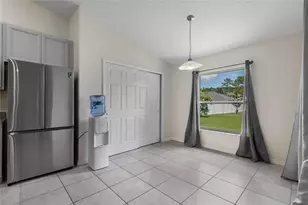 1 Llanes Pl, Palm Coast, FL 32164 - Photo 16