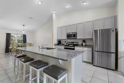 1 Llanes Place, Palm Coast, FL 32164 - Photo 4