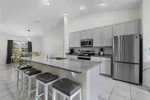 1 Llanes Pl, Palm Coast, FL 32164 - Photo 4