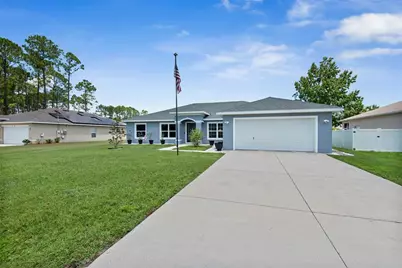 1 Llanes Place, Palm Coast, FL 32164 - Photo 40