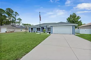 1 Llanes Pl, Palm Coast, FL 32164 - Photo 40