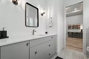 8 Island Estates Pkwy, Palm Coast, FL 32137 - Photo 72