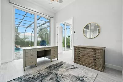 8 Island Estates Parkway, Palm Coast, FL 32137 - Photo 50