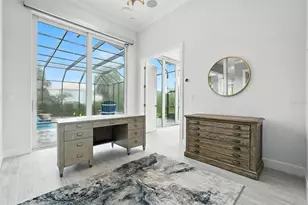 8 Island Estates Pkwy, Palm Coast, FL 32137 - Photo 50