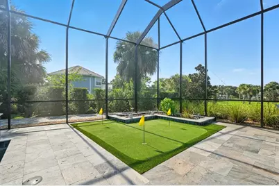 8 Island Estates Parkway, Palm Coast, FL 32137 - Photo 46