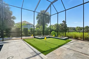 8 Island Estates Pkwy, Palm Coast, FL 32137 - Photo 46