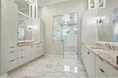 8 Island Estates Parkway, Palm Coast, FL 32137 - Photo 22
